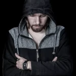 man person photography boy male portrait 1097001 pxhere.com