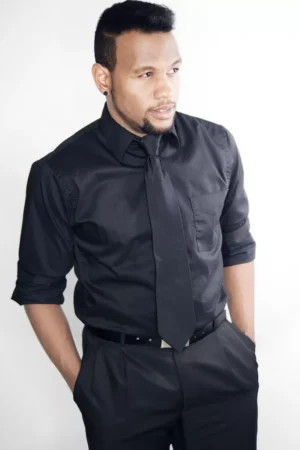 man suit standing tie business clothing 639763 pxhere.com