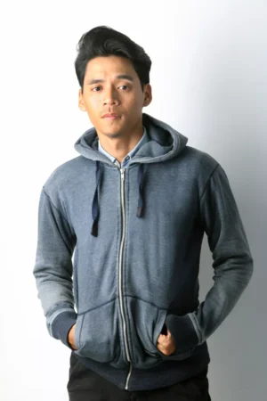 model man hoodie hood clothing outerwear 1594686 pxhere.com