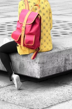 person white photography backpack spring red 47363 pxhere.com