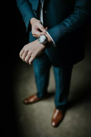 hand man suit photography finger fashion 1174457 pxhere.com