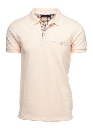 Polo REFERENCE 3XL 4XL