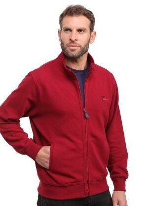 Deep Sweep 2% BHA Pore Cleaning Toner