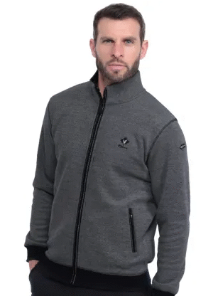 Ultra Facial Moisturizing Cream