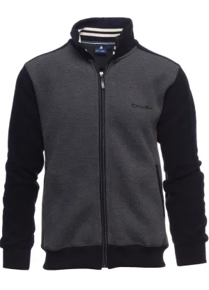 Mini Radiant Creamy Concealer and Blush