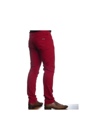 pantalon stretch