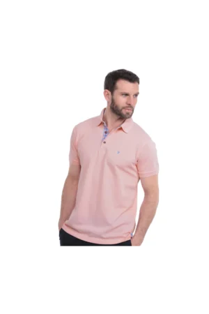 bohemian rhapsody attire