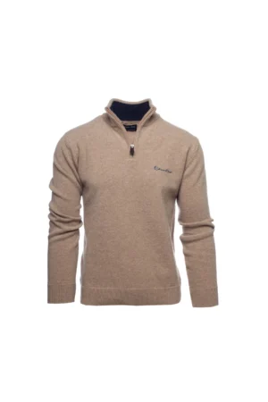 midnight gala maxi dress