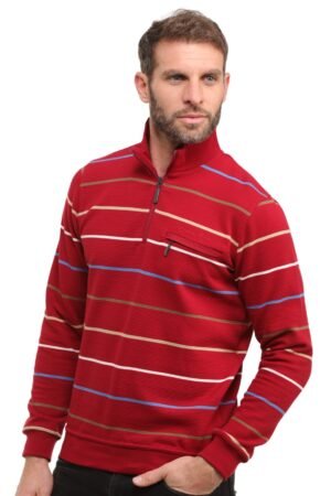 timeless classic collection