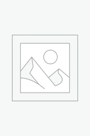 Eternal Sunset Collection Lip and Cheek